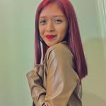 Marisol Damián - @marisol_damian184 - Instagram