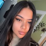 Marisol Damian - @batszy - Instagram