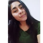 Marisol Damian - @marisoldamian4 - Instagram