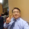 Marisol Damian - @2146121590 - TikTok