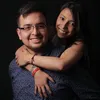 Marisol Damian - @31038661929 - TikTok
