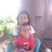 Marisol Damian - Facebook