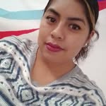 Marisol Damian - @marisol.damian.967 - Instagram