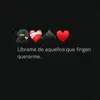 Marisol Damian - @marisol.damian2 - TikTok
