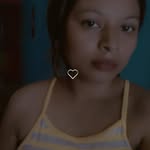Marisol Damian - @marisoldc6 - Instagram