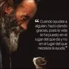 Marisol Damian - @marisol.damian58 - TikTok