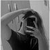 Marisol Damian - Facebook