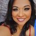 Marisol Damian - Facebook