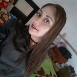 Marisol Damián Brito - @marisoldamianbrito - Instagram