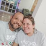 Marisol Damian Fajardo - @marisoldamianfajardo - Instagram