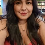 Marisol Damián Herrera - @marisoldamianh - Instagram