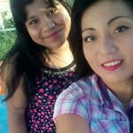Marisol Damian Lopez - @marisoldamianlopez - Instagram