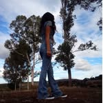 marisol Damian manzo - @marisoldamianmanzo - Instagram