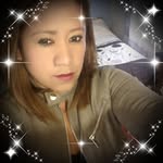Marisol Damian Nepomuceno - @marisoldamiannepomuceno - Instagram