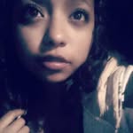 Marisol Damian Ramirez - @marisol_damian_ramirez - Instagram