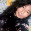 marisol damian salvador - @sol_damian_3 - TikTok