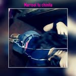 Marisol Fanola Damian - @fanoladamian - Instagram