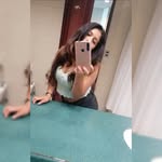 Marisol Gonzales Damian - @marisol_2gonzales - Instagram