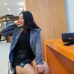 Marisol Marcelo Damián - @marisolmarcelo23 - Instagram