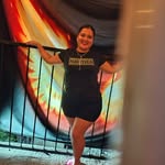 Marisol Serna Damian - @marisolsernadamian - Instagram