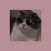Marisol ximena Damian - @marisol.ximena.da - TikTok