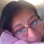 Mary Torres - @marisol.damian.mooni - Instagram