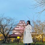 オーストリア マリア - @marisoldavid11 - Instagram