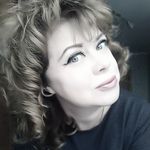 Марина Давыдова - @marisoldavidova - Instagram