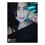 Ana Marisol David - @anamarisoldavid - Instagram