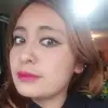 David.24 Marisol - @david.24.marisol - TikTok