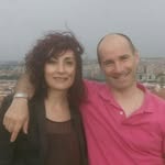 David Pérez García - @david_marisol._ - Instagram