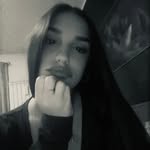 Marisol - @marisol_.david - Instagram