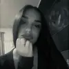 ℳ𝒶𝓇𝒾𝓈ℴ𝓁 - @marisol.david5 - TikTok