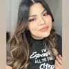 Marisol 🌈 - @marisoldavid_90 - TikTok