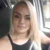 Marisol Bolaños😎 - @marisoldavid88 - TikTok