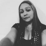Marisol David - @marisoldavidm - Instagram