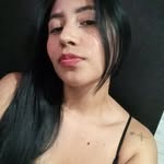 Marisol David - @marisol.david.35 - Instagram