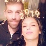 Marisol David - @marisol.david.315 - Instagram