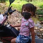 Marisol David - @marisol.david.792 - Instagram
