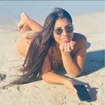 Marisol David - @davidarteagamarisol - Instagram