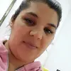Marisol David - @marisoldavid1 - TikTok