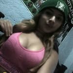 marisol david - @davidmarisol590 - Instagram