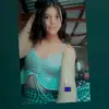 Marisol_David_252 - @marisol_david_252 - TikTok