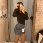 Marisol David - Facebook