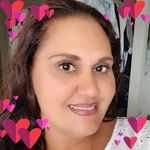 Marisol David - @marisol_032502david - Instagram