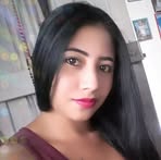 Marisol David - Facebook