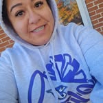 Marisol David - @sollydavid_22 - Instagram