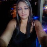 marisol david - @leidysalomedavidmesa50 - Instagram