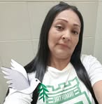 Marisol David - Facebook