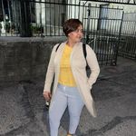 Marisol David - @marisol.david.908 - Instagram